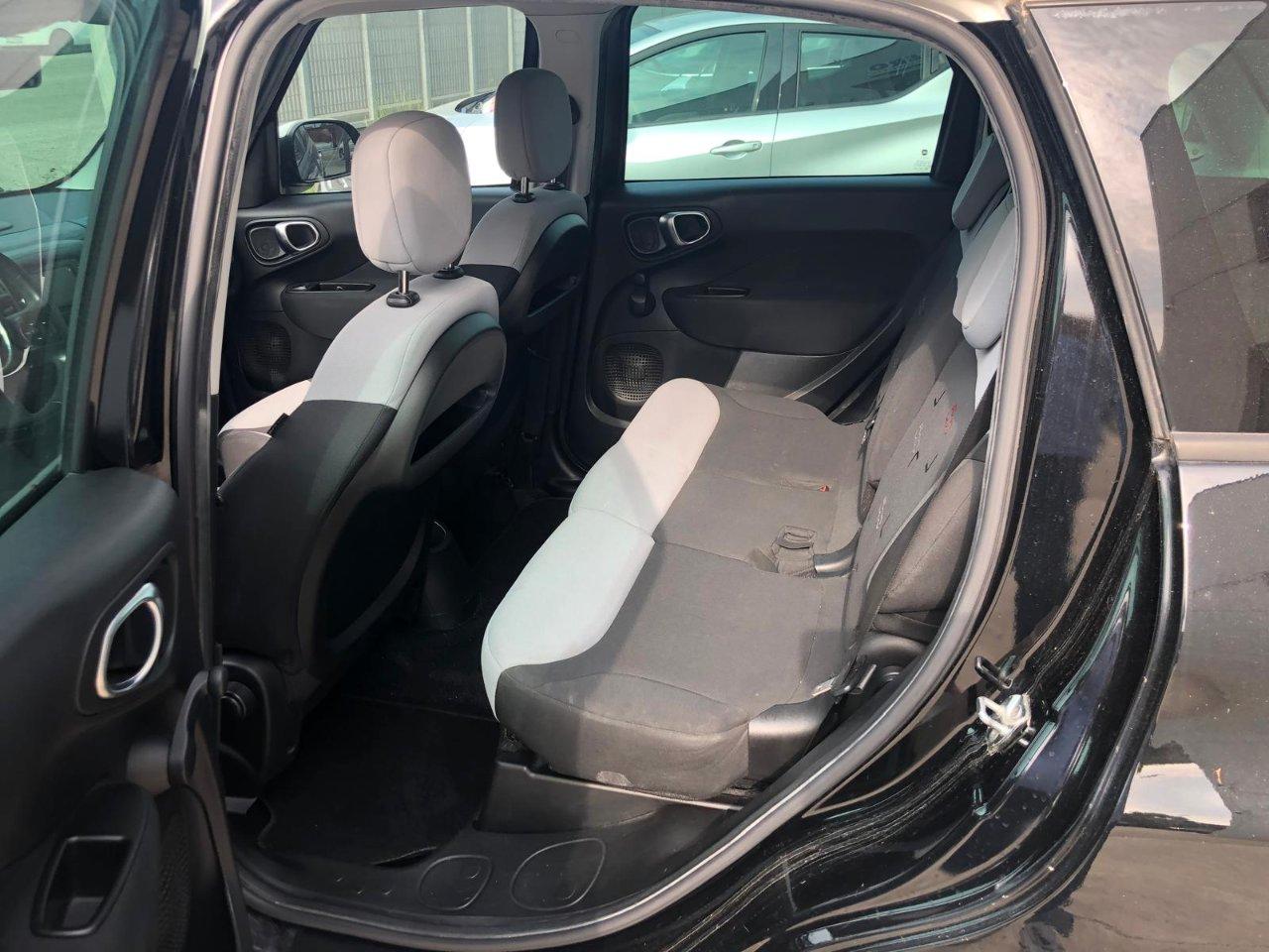 Ssangyong Tivoli 1.6d Be Cool 2wd