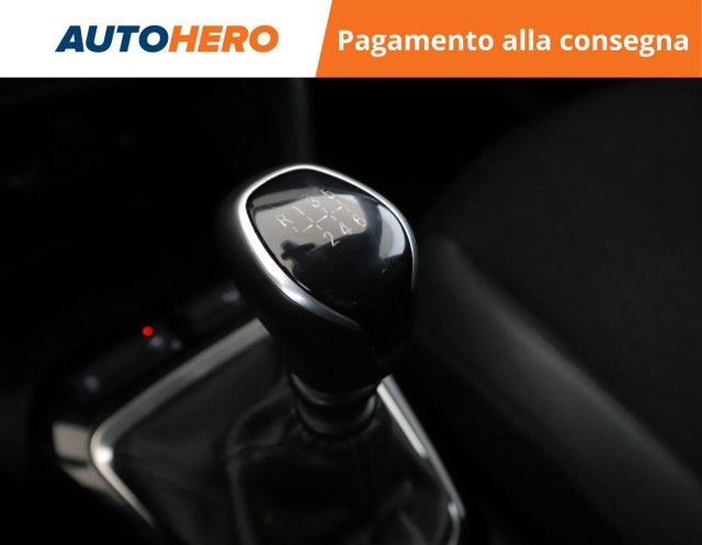 OPEL Corsa 1.2 100 CV Elegance