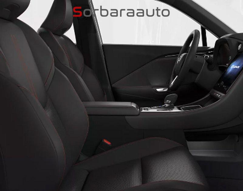 Lexus LBX LBX 1.5 hybrid Class 2wd