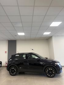 Volkswagen T-Cross 1.0 TSI 110 CV Sport