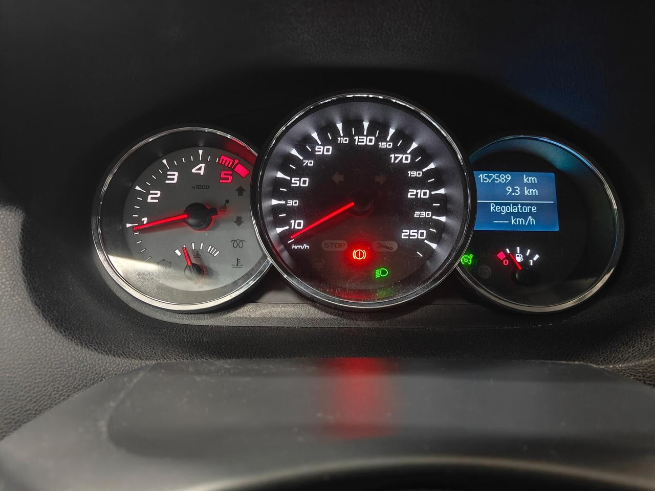 Renault Megane Mégane 1.5 dCi 110CV SporTour GT Line