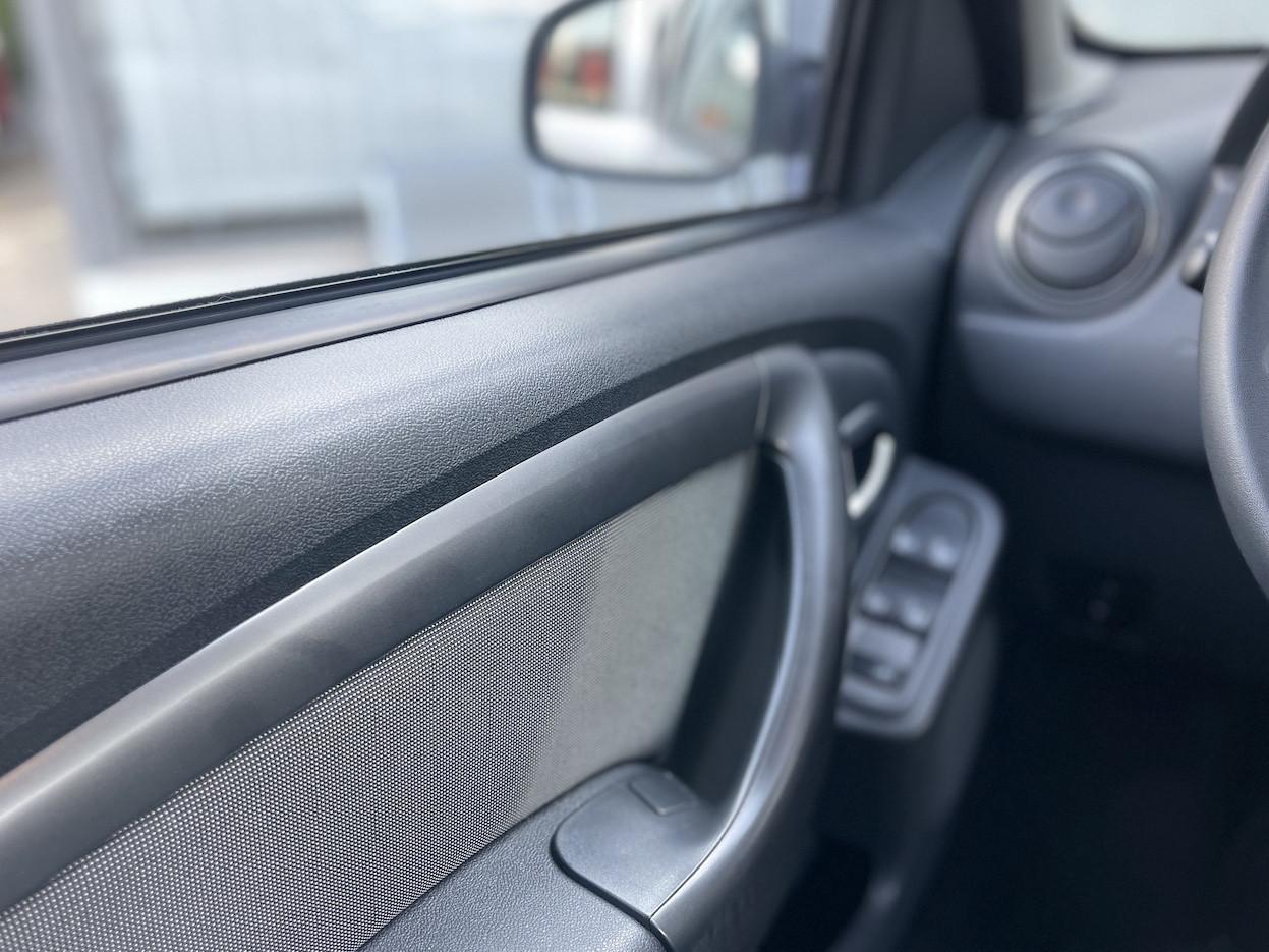 Dacia Duster 1.5 Diesel 110CV 4x2 E6 Neo. - 2017