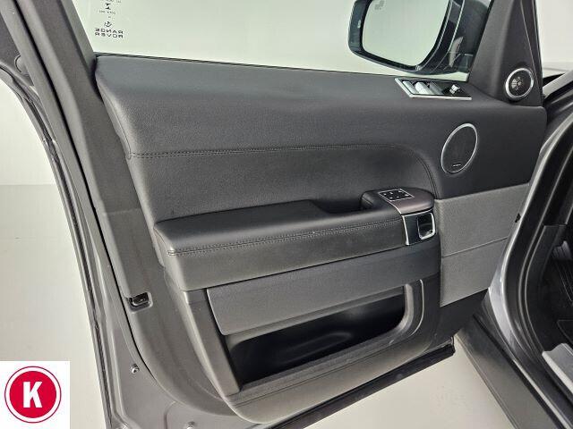 Land Rover Range Sport 3.0 SDV6 HSE Dynamic 7 POSTI