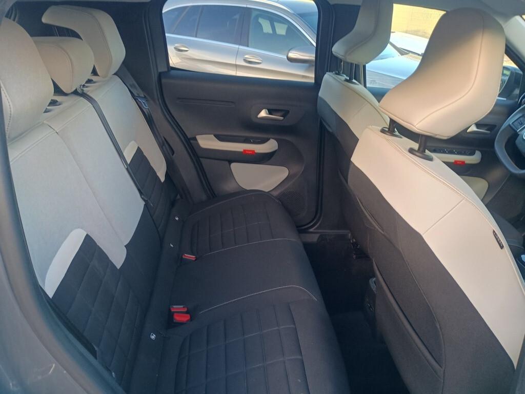 Citroen C3 1.2 100cv Max