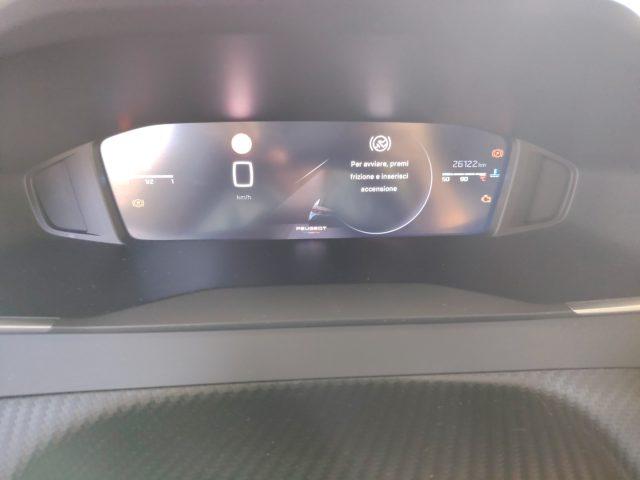 PEUGEOT 2008 PureTech 100 S&S Allure PROMO