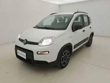 Fiat Panda Easy BR119878 1.2 GPL 69CV
