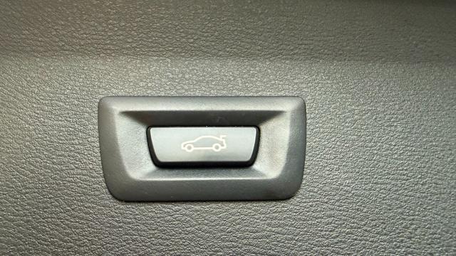 BMW X1 SDRIVE 18D 150CV XLINE PLUS *TETTO*NAVI*FULL LED*