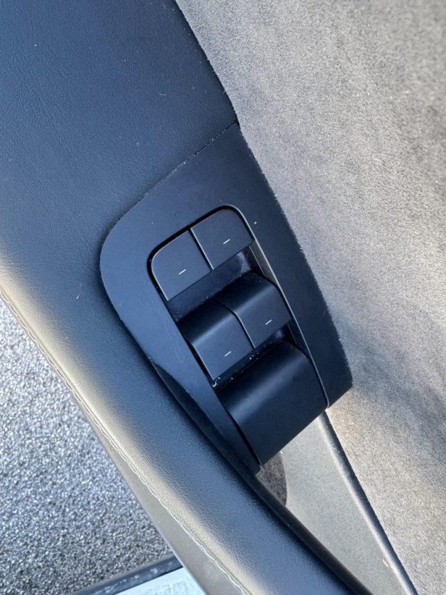 TESLA Model Y Long Range AWD Autopilot al Max potenziale 3