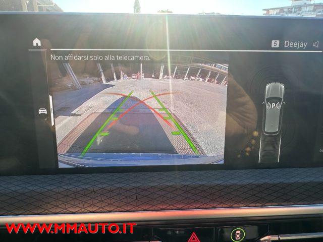 BMW X3 xDrive20d 48V Msport !!!!!