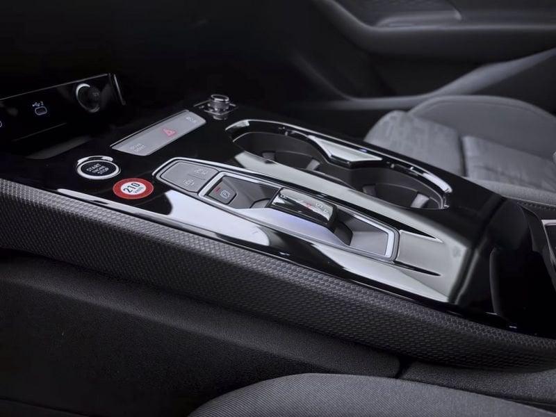 Audi A5 A5 Avant TDI 150 kW mHEV+ S tronic Business Advanced LED CAMERA