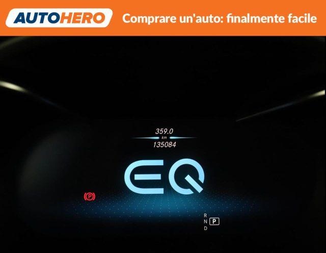MERCEDES-BENZ GLC 300 4Matic Mild hybrid Premium