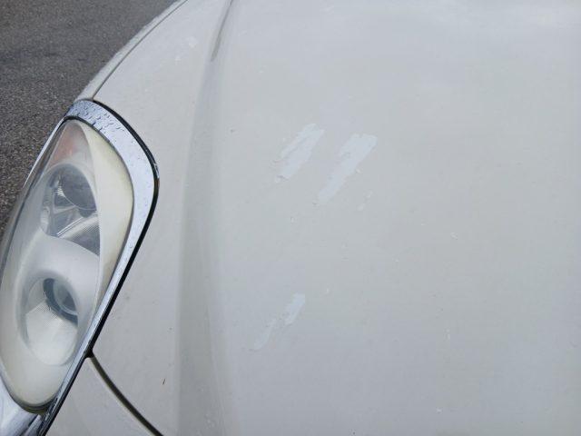ALFA ROMEO MiTo 1.3 JTDm-2 95 CV S&S
