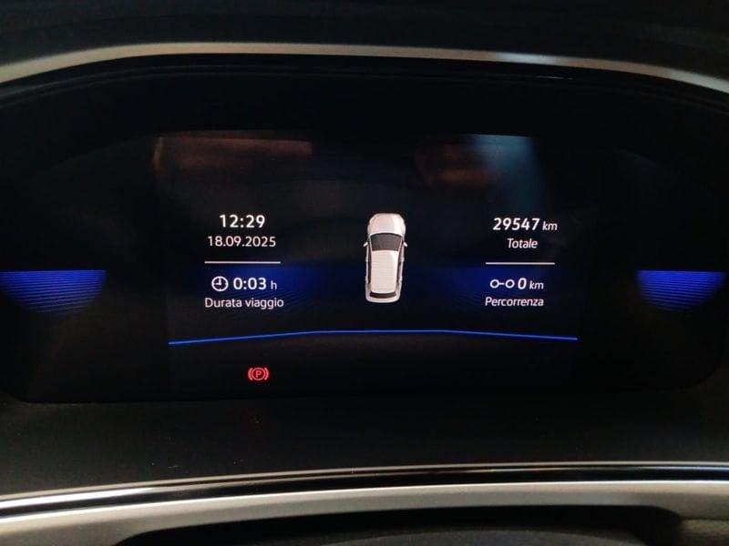 Volkswagen T-Roc T-Roc 1.5 TSI ACT DSG Life