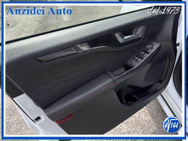 FORD Kuga 1.5 EcoBlue 120 CV aut. 2WD ST-Line