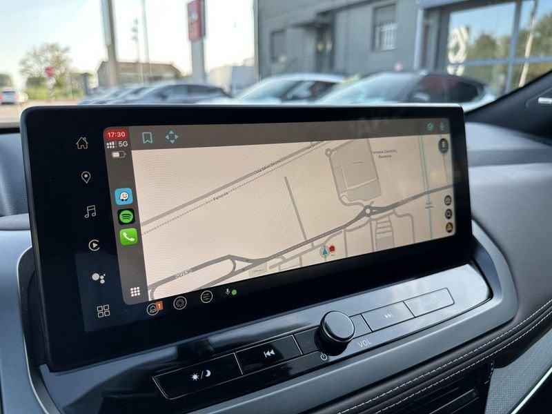Nissan Qashqai Qashqai e-Power Tekna