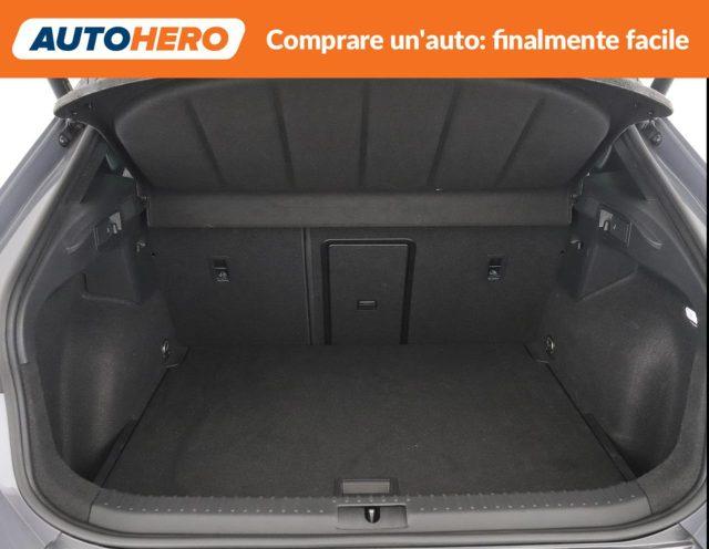 CUPRA Formentor 2.0 TDI 4Drive DSG