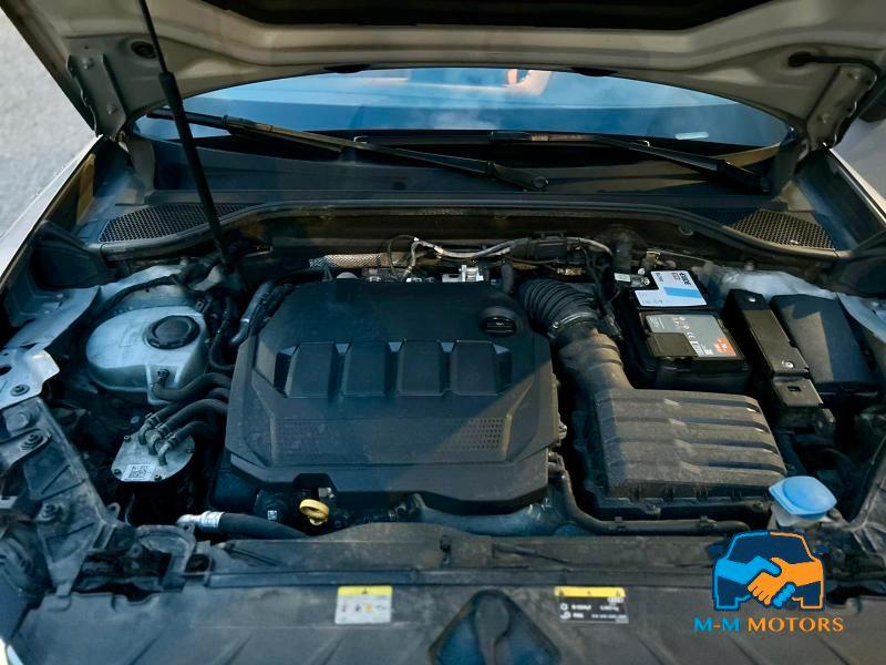 Audi Q2 30 2.0 tdi Business