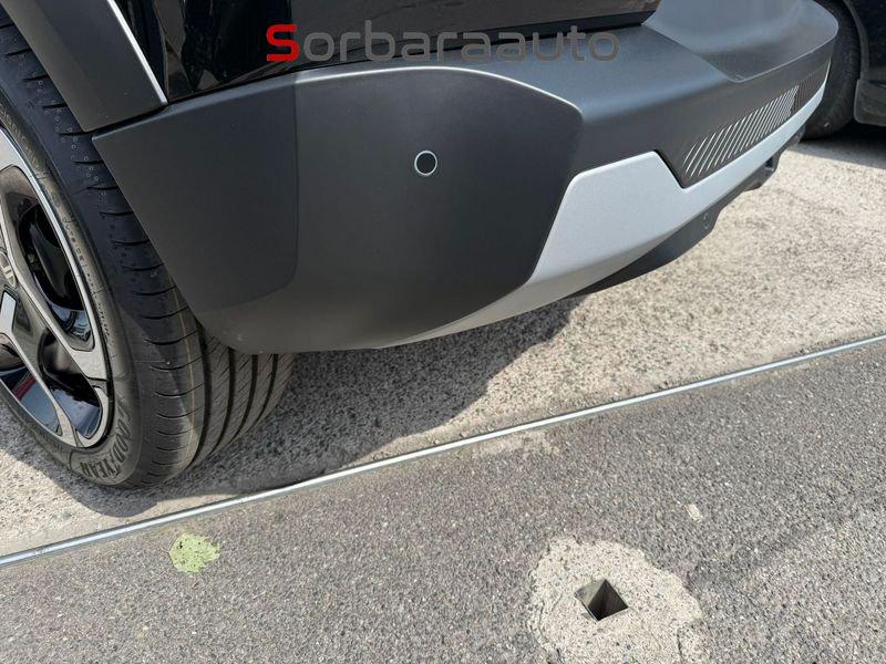 Citroën C3 PureTech 100 S&S Plus