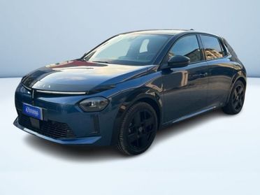 Lancia Ypsilon Nuova 100% Elettrica LX