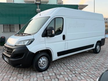 Fiat Ducato 35 2.3 MJT 140CV PLM-TA Furgone