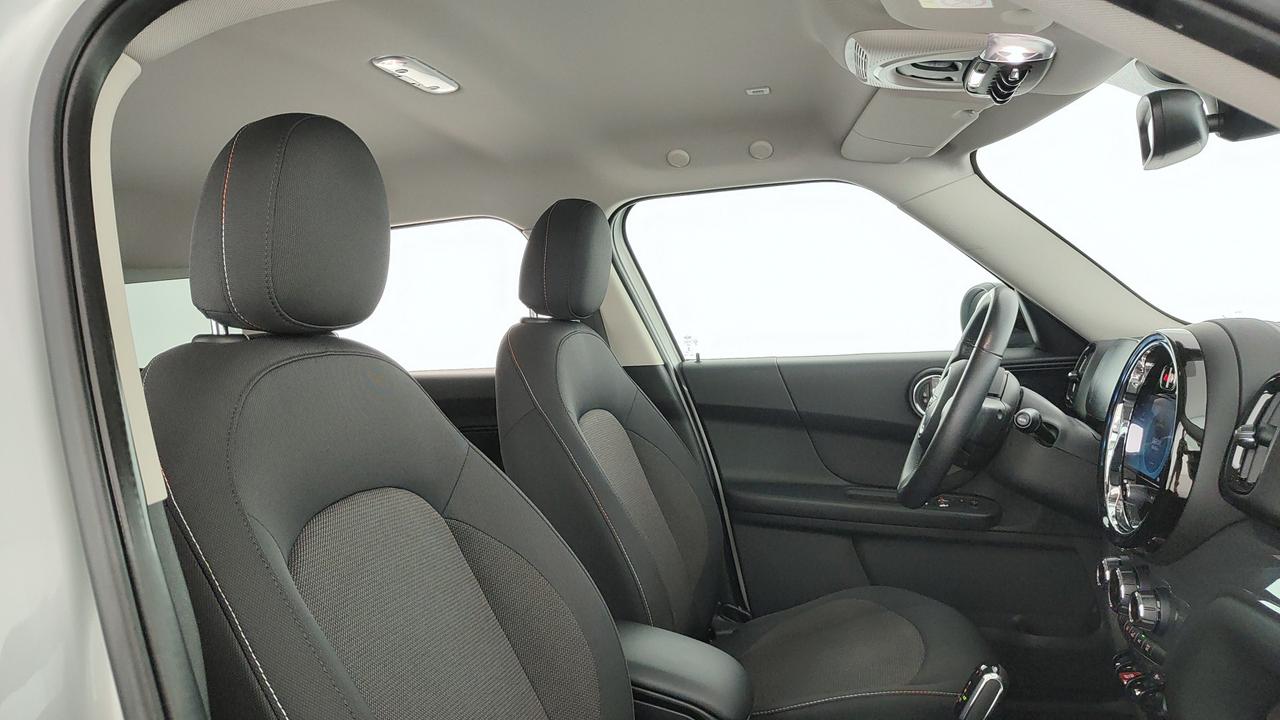 MINI Mini Countryman F60 2020 - Mini Countryman 2.0 Cooper D Essential auto