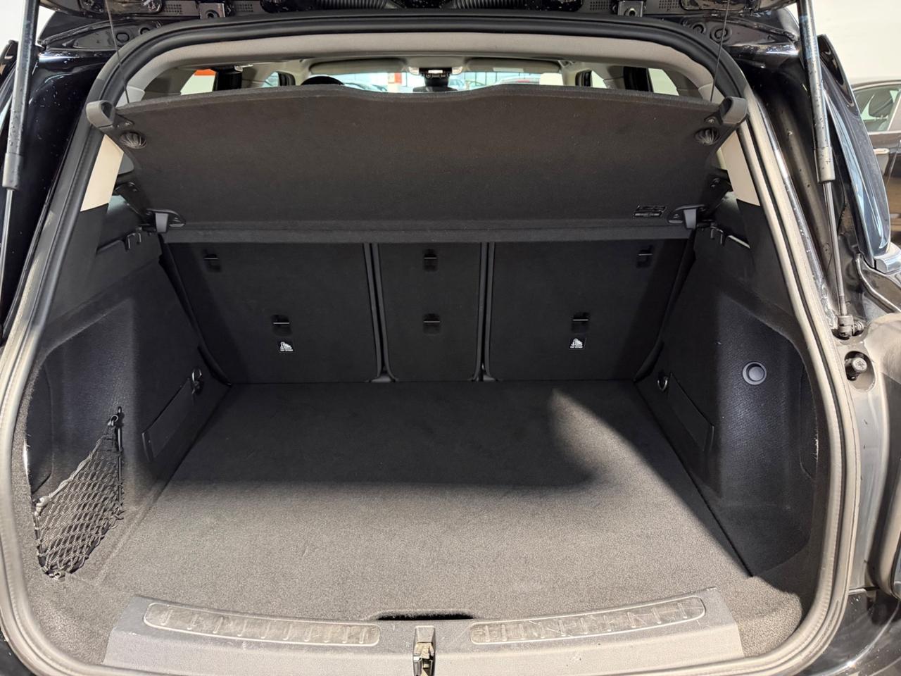 Mini Cooper D Countryman 2.0 Hype 150cv PREZZO REALE - PRONTA CONSEGNA
