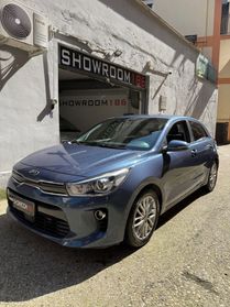 Kia Rio 1.4 CRDi 90CV 5 porte Cool