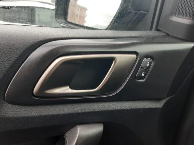 FORD Ranger Raptor 2.0 ECOBLUE aut. 213CV DC 5pt Special Edition