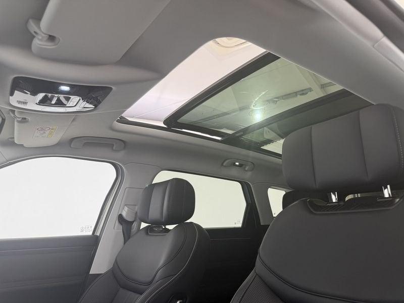 JAECOO 7 Jaecoo 7 SHS-P 1.5 tgdi phev Premium 2wd