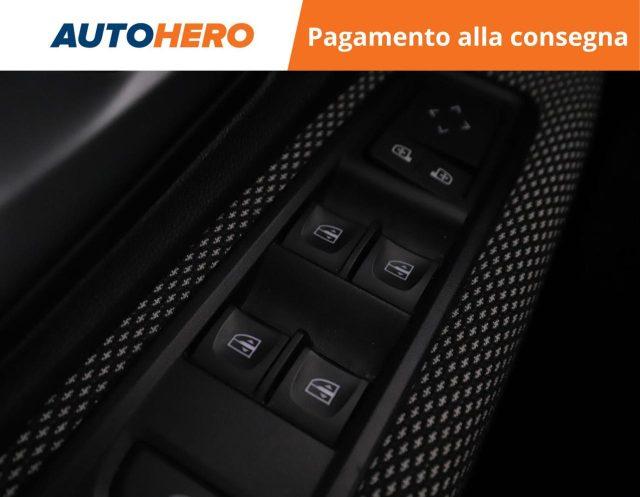 DACIA Sandero Stepway 1.0 TCe 90 CV Expression