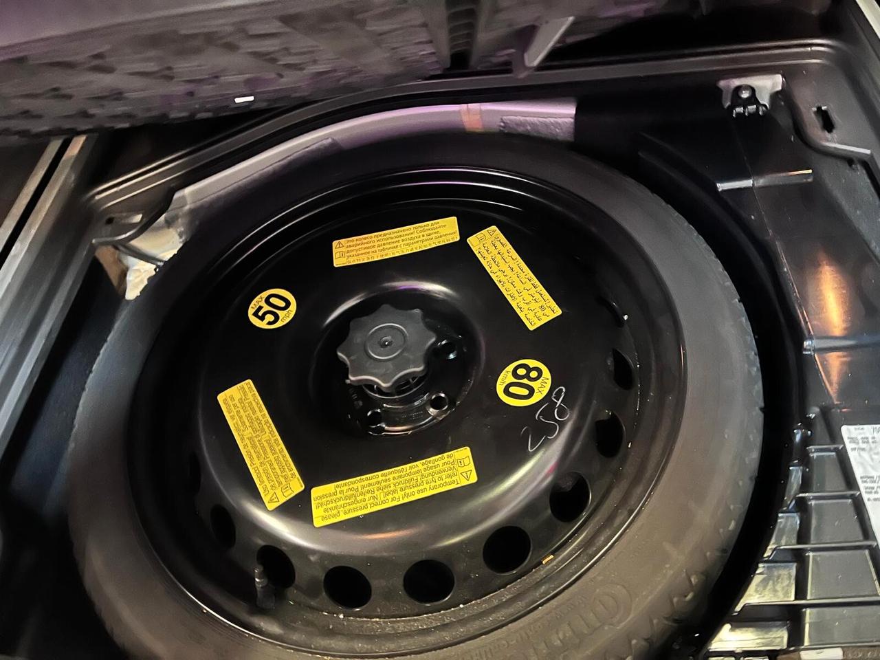 Audi A6 3.0 TDI 204 CV quattro S tronic Business plus