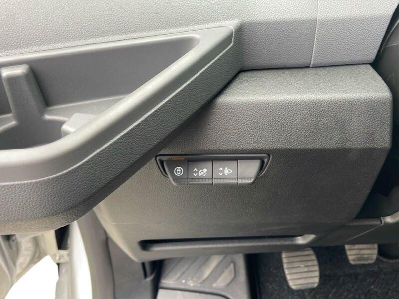 Renault Master Master T35 2.0 BluedCi 130CV PM-TM + IVA