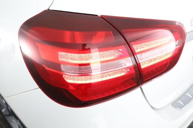 MERCEDES-BENZ CLA sse GLA GLA 220 CDI/d Automatic Premium