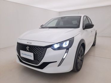 Peugeot 208 Allure Pack BR207092 Elettrico 136CV