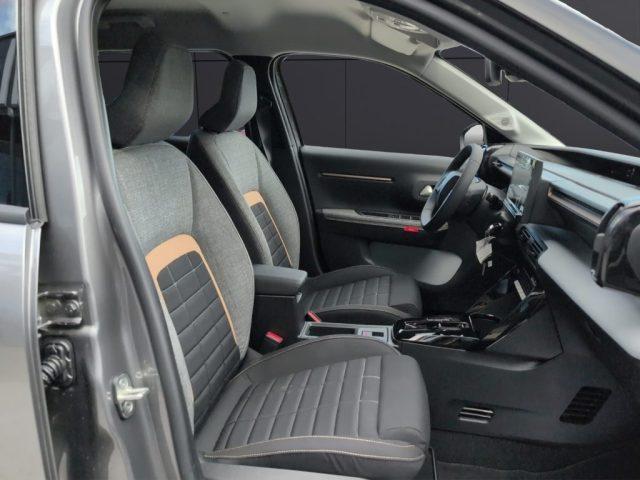 CITROEN C3 Aircross Hybrid 136 CV e-DCS6 You Pack Plus