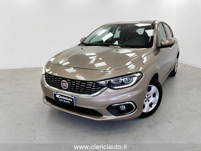 FIAT Tipo 1.4 SW Pop