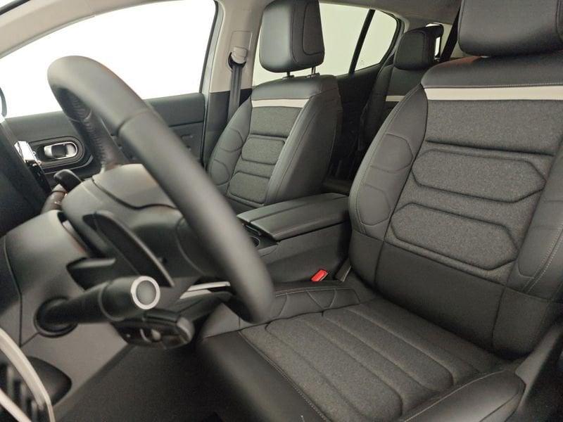 Citroën C5 Aircross BlueHDi 130 S&S EAT8 Max