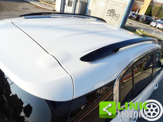 CITROEN C5 Aircross BlueHDi 180 S&S EAT8 Shine *UNIPRO*