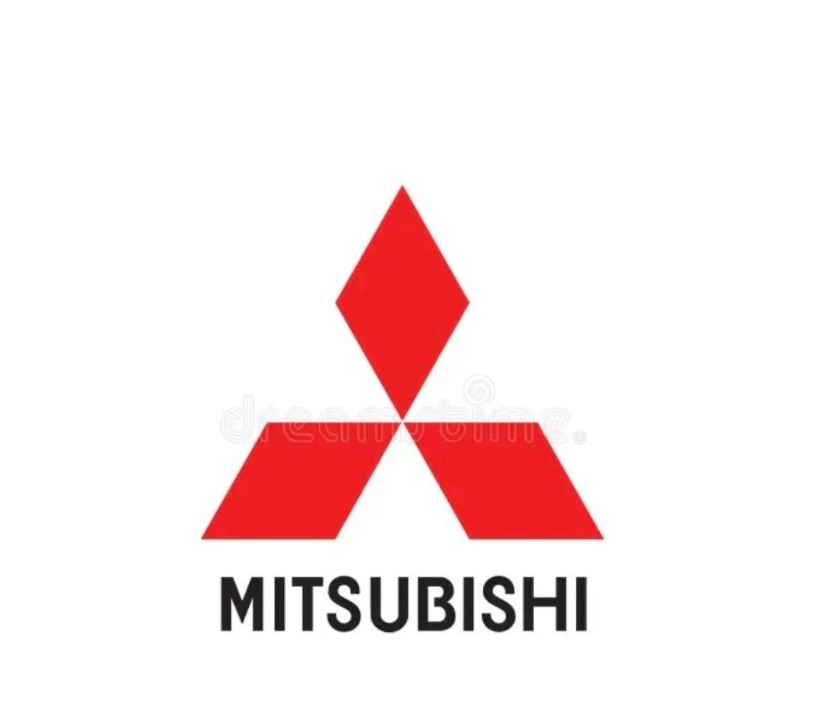 Mitsubishi Pajero Sport 2.5 TDI GLX 4x4 !!!