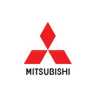 Mitsubishi Pajero Sport 2.5 TDI GLX 4x4 !!!