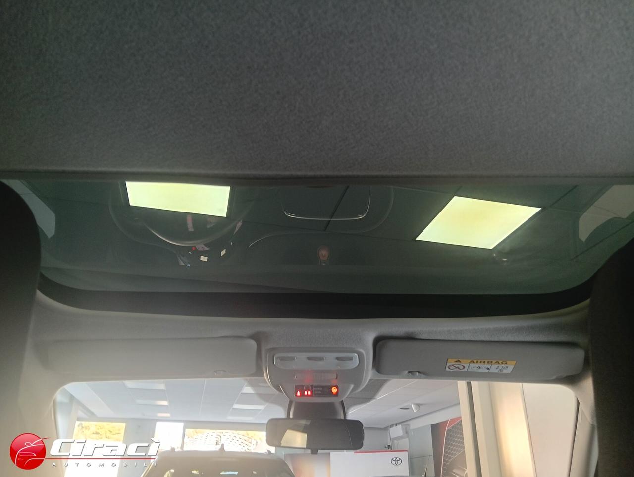 Smart ForFour EQ Passion