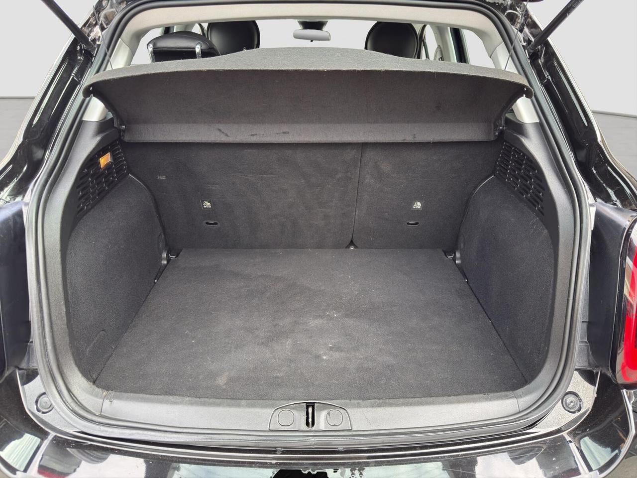 Fiat 500X 1.3 mjt 95cv Cross 2022