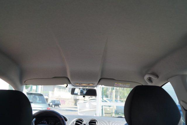 SEAT Ibiza ST 1.4 Style