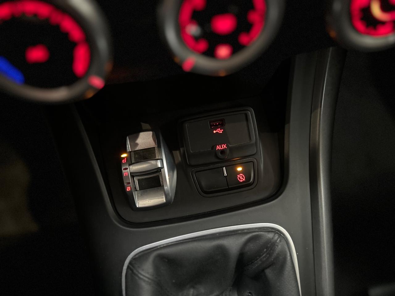 Alfa Romeo Giulietta 1.6 JTDm-2 105 CV Distinctive