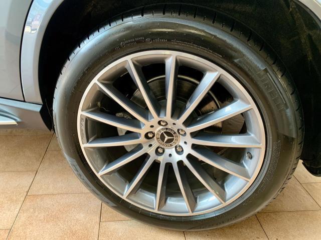 Mercedes-Benz GLE 300 GLE 300d mhev Premium Plus 4matic auto IVA Esposta