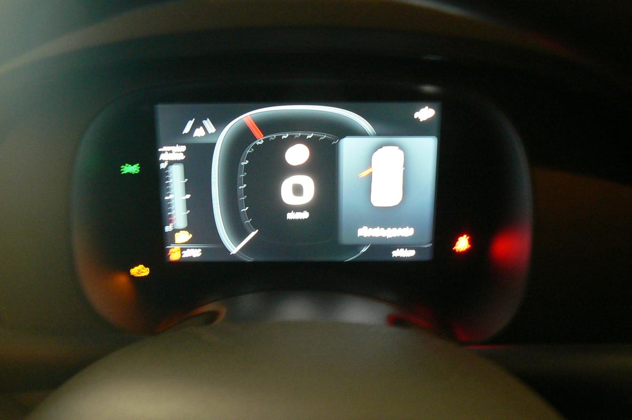 Fiat Panda 1.0 FireFly S&S Hybrid - n101094
