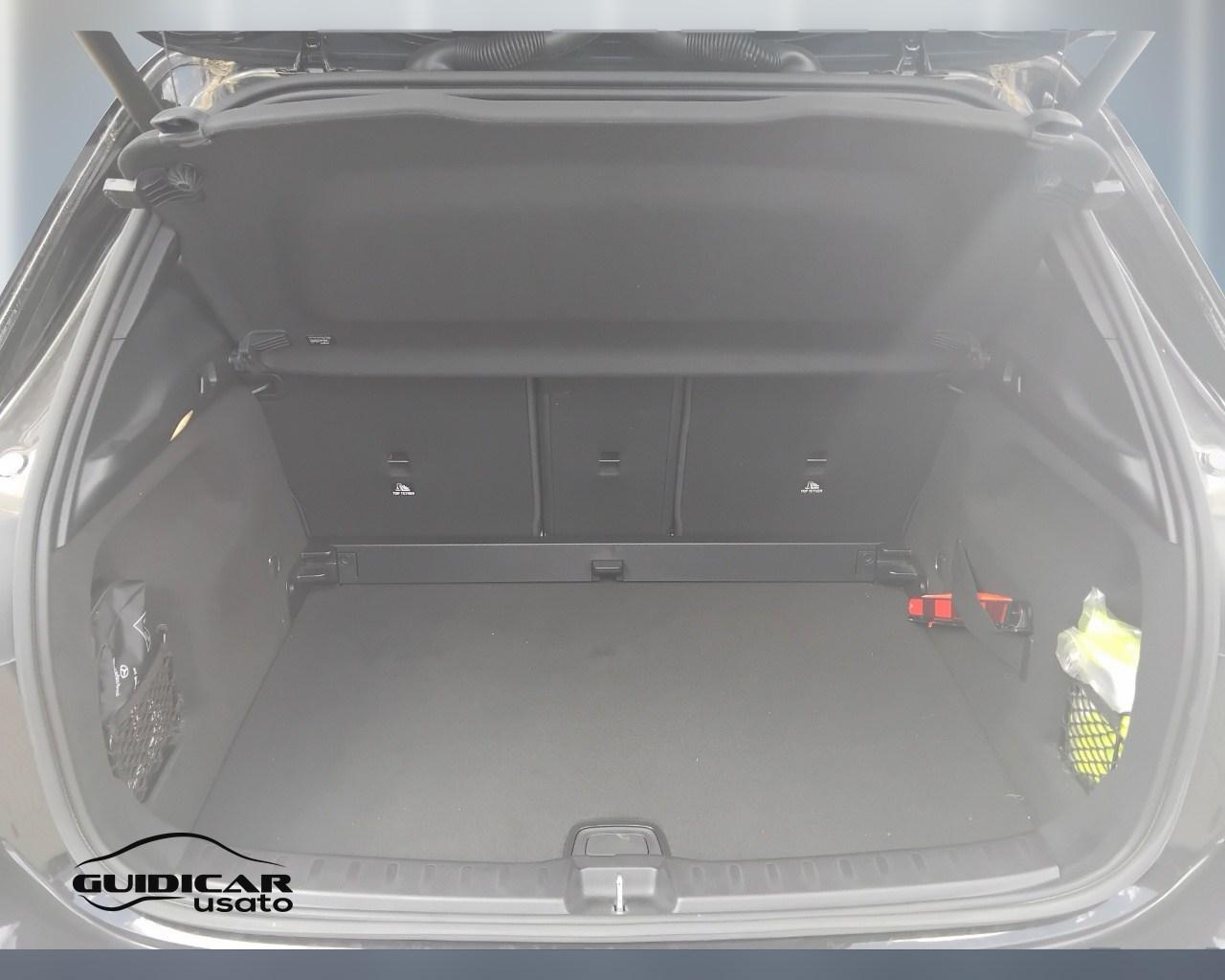 Mercedes-Benz GLA-H247 2023 - GLA 200 d AMG Line Advanced Plus auto
