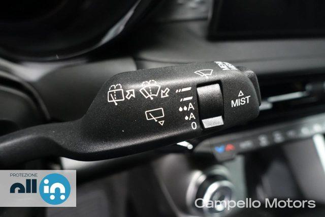 ALFA ROMEO Tonale Tonale 1.5 Hybrid 130cv TCT Sprint