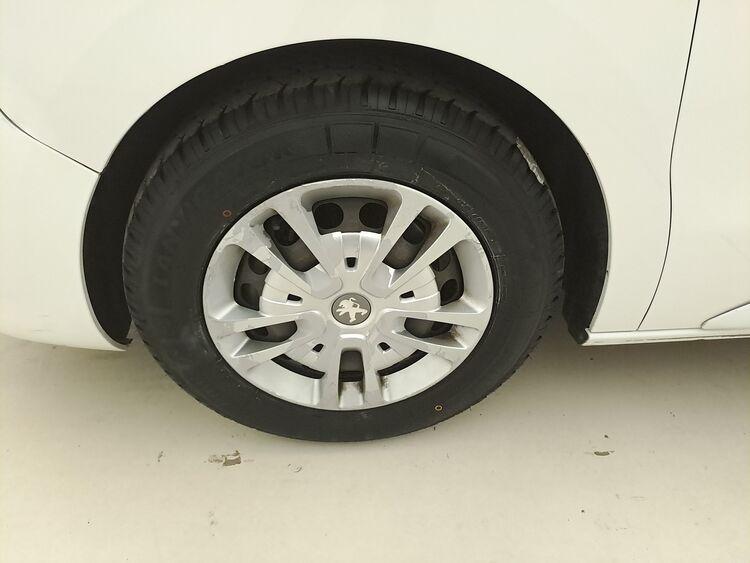 Peugeot Traveller Compact Business - 9 POSTI BR412027 1.5 Diesel 102CV