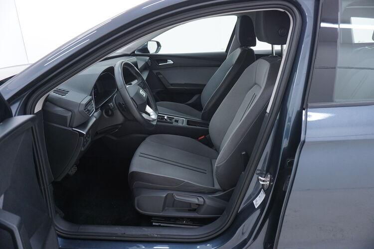 Seat Leon ST Hybrid Business DSG BR482926 1.5 Mild Hybrid 150CV